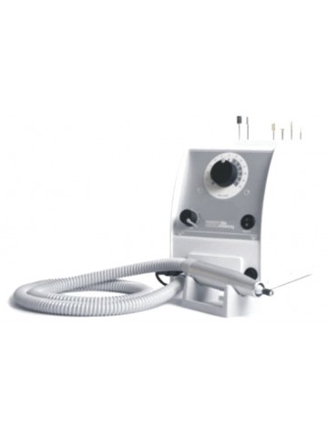 RICAMBIO MOTORE  ASPIRAZIONE FRESA NAIL STAR & LCN