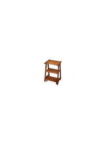 CARRELLO IVY