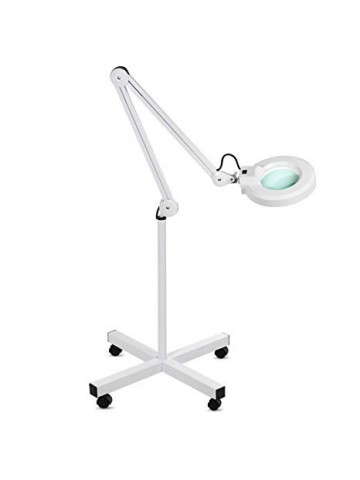 STATIVO  REGGI LAMPADA