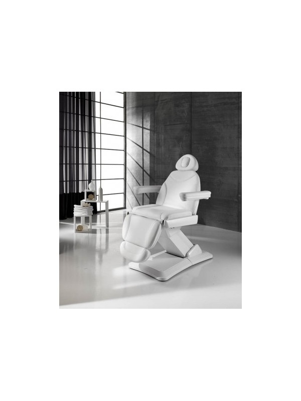 POLTRONA ADVANCE POLTRONA ADVANCE
