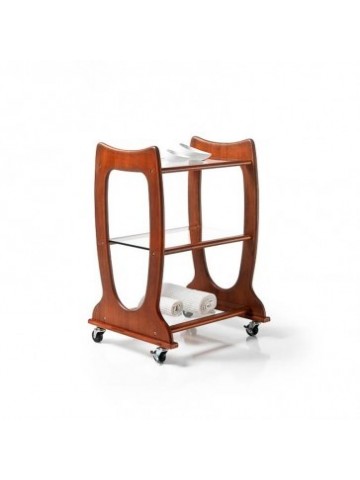 CARRELLO TROLLEY ZEN