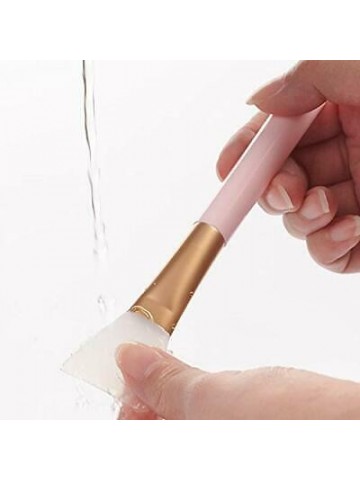 PENNELLO PER MASCHERA BEAUTY&SPA
