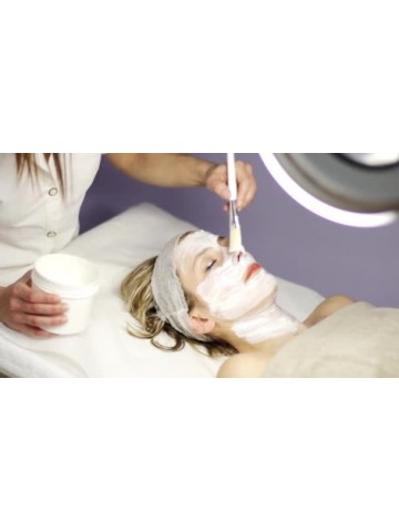 PENNELLO PER MASCHERA BEAUTY&SPA