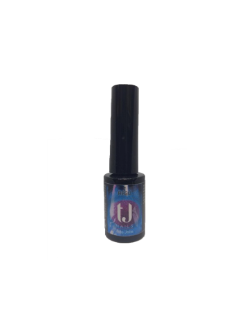 TJ CAT EYE 9D N.7 ARGO 5 ML