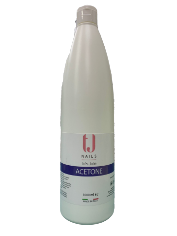 ACETONE PURO TJ 1000