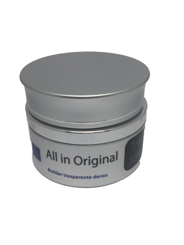 TJ ALL IN ORIGINAL 30 ML