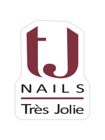 TJ GEL COLOR 5ML