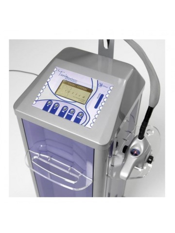 EndoShape Massage...