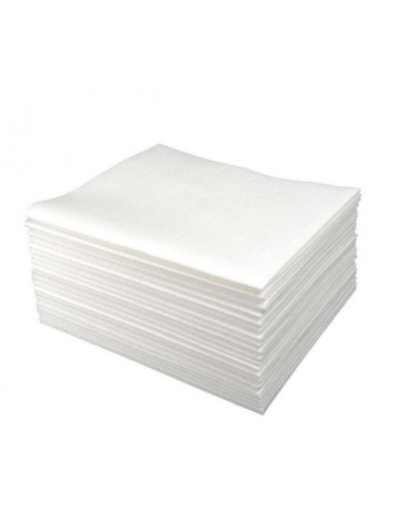 LENZUOLINI TNT PLP 100X200...