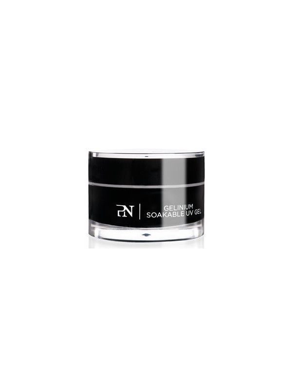 GELINIUM PRONAILS 15 ML GELINIUM PRONAILS 15 ML