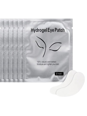 HYDROGEL EYE PATCH