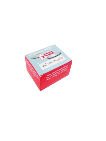 POWER PAD CURVY MIS. 2...