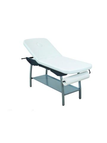 LETTINO MODERN 2 SNODI CON...