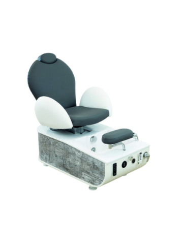 PEDI-LIVE POLTRONA...