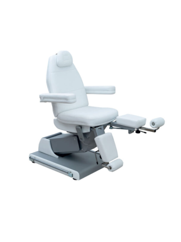 LONDON POLTRONA PER PODOLOGIA