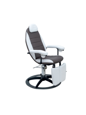 EVA PODO POLTRONCINA PEDICURE