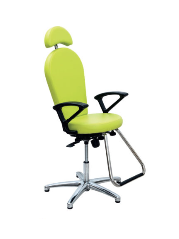 MAKE-UP POLTRONA PER IL TRUCCO