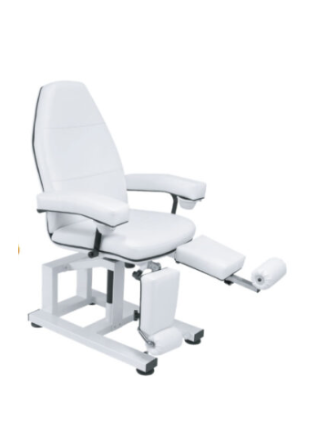 MELBOURNE POLTRONA POLIVALENTE