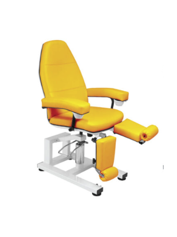 PERTH POLTRONA POLIVALENTE