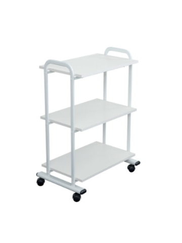CARRELLO CINDY