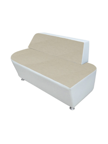 PETALO DIVANO RECEPTION