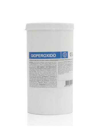 GIOPEROXIDO 1kg