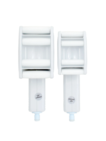 MANIPOLI APPARECCHIATURA...