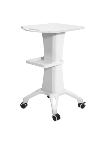 CARRELLO BASIC