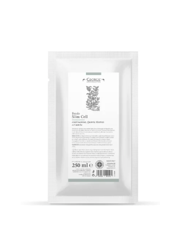 BENDAGGIO RIDUCENTE SLIM...