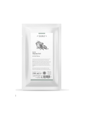 BENDAGGIO DRENANTE MARINE...