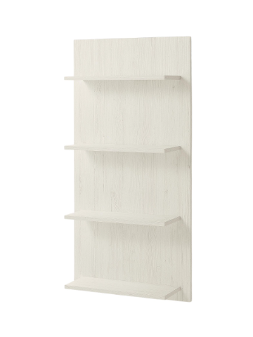 ESPOSITORE DA PARETE LIBERO...