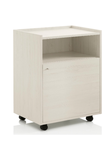 CARRELLO SISTEMA BEAUTY