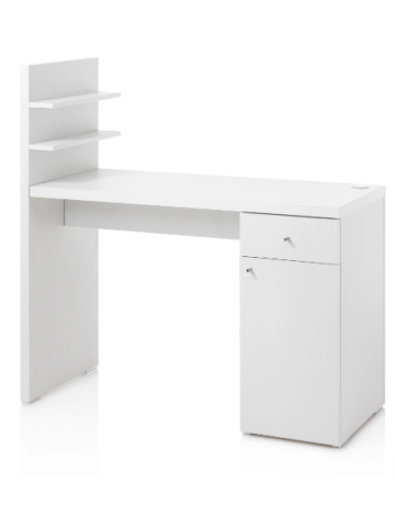 NAIL STATION ACQUA EXPO