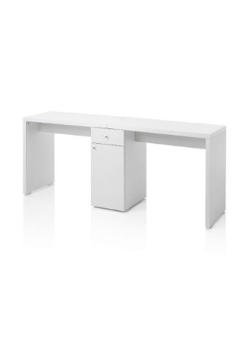 NAIL STATION ACQUA DUO