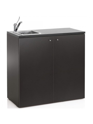 MOBILE DI SERVIZIO CON...