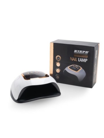 LAMPADA LED 72 WATT KIEPE