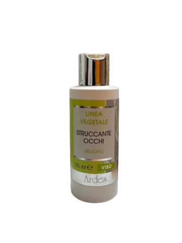 STRUCCANTE OCCHI DELICATO...
