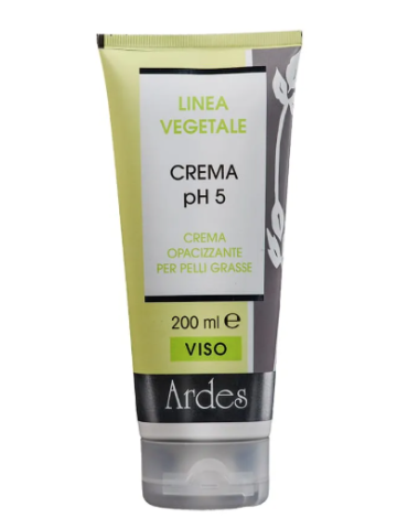 ARDES CREMA PH 5 200 ML