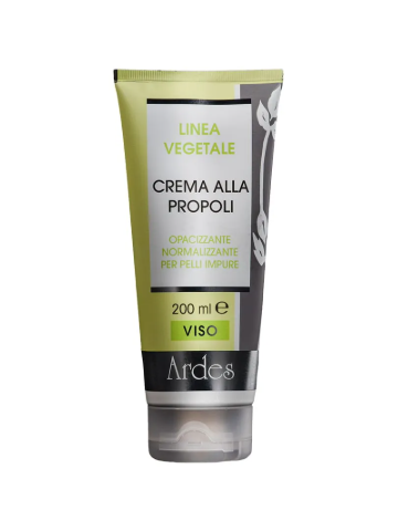 ARDES CREMA ALLA PROPOLI...