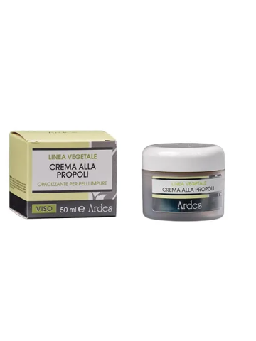 ARDES CREMA ALLA PROPOLI 50 ML