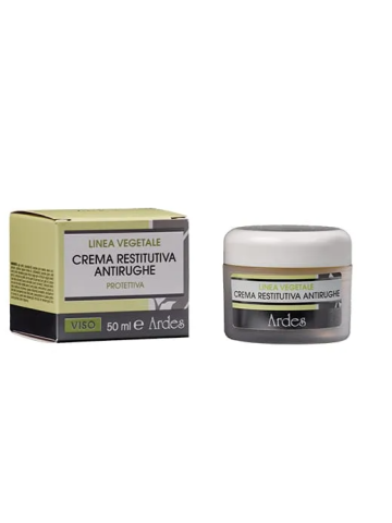 ARDES CREMA RESTITUTIVA...