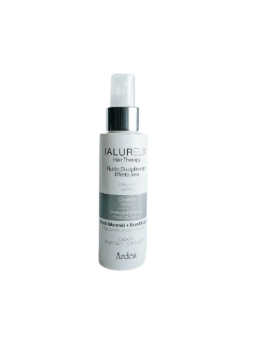 IALURELIX FLUIDO...