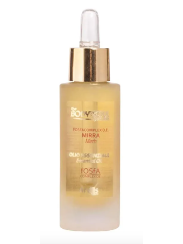 ARDES FOSFACOMPLEX O.E....