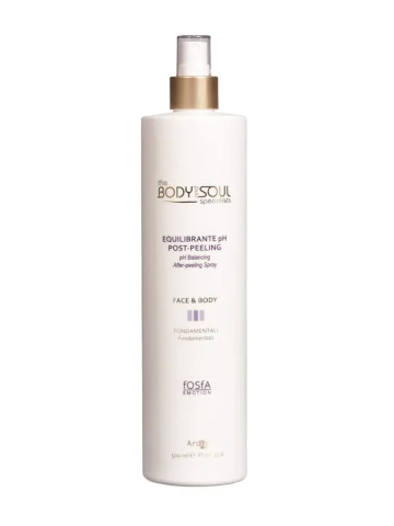 ARDES EQUILIBRANTE PH...