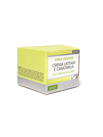 ARDES CREMA LATTUGA E...