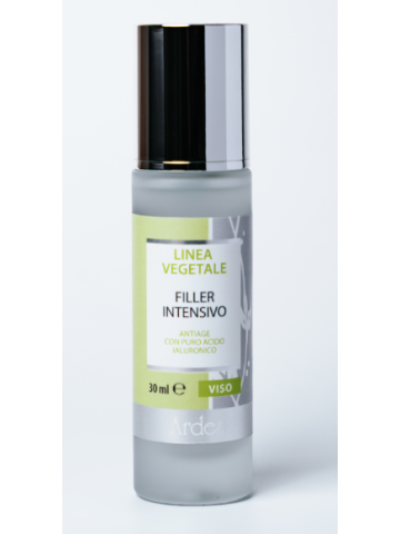 ARDES FILLER INTENSIVO 30 ML