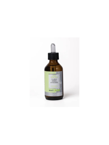 ARDES FLUIDO TERMOATTIVANTE...