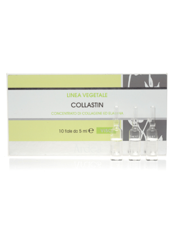 FIALE COLLASTIN ARDES