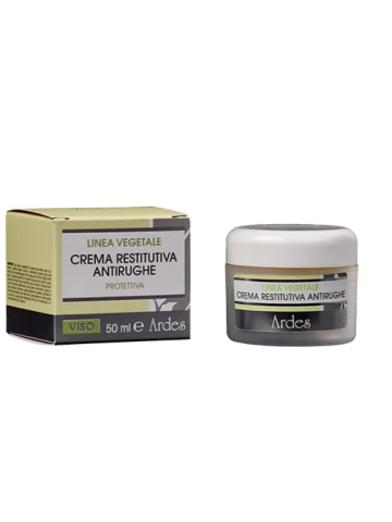 ARDES CREMA RESTITUTIVA...
