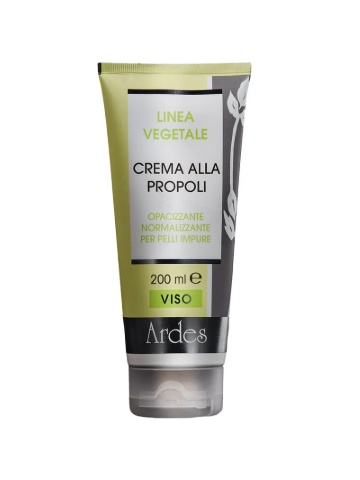 ARDES CREMA ALLA PROPOLI...